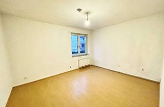 Wohnung mieten in Friedrich Ebert Ring 48, 56068 Altstadt, Helle 2-Zimmer-Wohnung 50 qm in der City