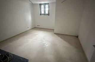 Wohnung mieten in 67112 Mutterstadt, Geräumige, neuwertige 4-Zimmer-Wohnung mit luxuriöser Innenausstattung zur Miete in Mutterstadt