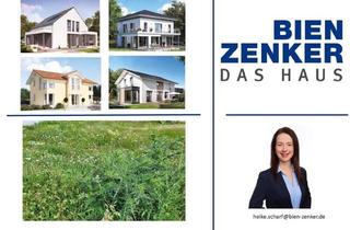 Haus kaufen in 67376 Harthausen, Sicher Bauen mit Bestpreisgarantie bei Bien-Zenker