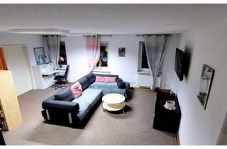 Immobilie mieten in Leipziger Straße, 04179 Leipzig, 2-Zimmerwohnung mit TV, Internet, Dusche/Wc, Küche, Essbereich, Waschmaschine und Parkplat