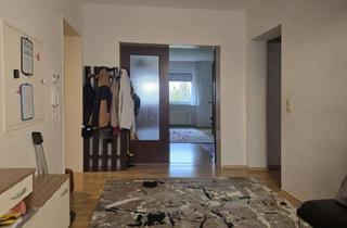 Anlageobjekt in 93073 Neutraubling, 13_ZEI6724 Großzügige 3,5 Zimmer-Eigentumswohnung mit Südwest-Loggia / Neutraubling