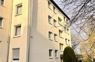 Wohnung mieten in 52074 Aachen, Mietwohnungen, Städteregion Aachen