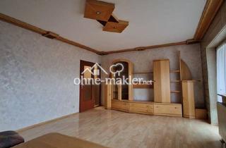 Penthouse mieten in 67071 Ludwigshafen, Penthouse Wohnunng in Oggersheim möbeliert mit toller Aussicht