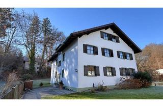 Wohnung mieten in 82319 Starnberg, Blick ins Grüne - zu Fuß ins Zentrum