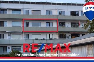 Wohnung mieten in 24534 Neumünster, Bezugsfreie 2-Zimmer-Wohnung in der Innenstadt – Ideal und Preiswert!