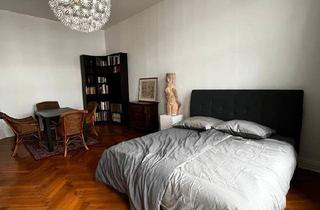 Wohnung kaufen in Savignyplatz, 10623 Berlin, Berlin - Wohnung nah Savignyplatz, ab sofort, provisionsfrei