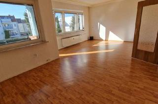 Wohnung kaufen in 13403 Berlin, Berlin - Wohnung zum Verkauf