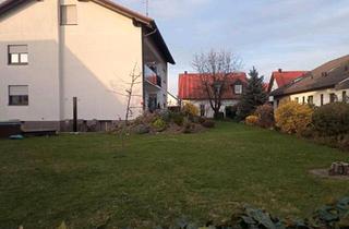 Mehrfamilienhaus kaufen in 85084 Reichertshofen, Reichertshofen - Mehrfamilienhaus