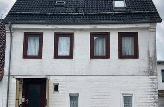 Haus kaufen in 89150 Laichingen, Laichingen - Haus zu verkaufen - Provisionsfrei