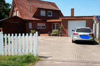 Einfamilienhaus kaufen in 49626 Berge, Berge - Einfamilienhaus