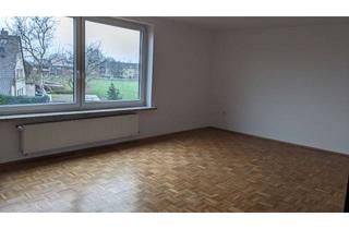 Wohnung mieten in 31275 Lehrte, 5-Zimmer-Wohnung