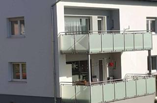 Wohnung mieten in 65510 Idstein, Schöne 3,5 Zimmerwohnung mit großer Terrasse & EBK