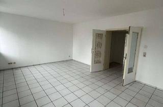 Wohnung mieten in 52372 Kreuzau, 4-Zimmerwohnung auf 2 Etagen