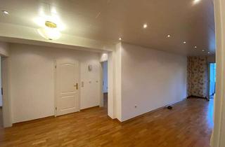 Wohnung mieten in Max-Reger-Straße, 63452 Hanau, Schöne 3,5-Zimmer-Wohnung in Hanau-Musikerviertel