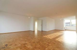 Penthouse mieten in 97072 Sanderau, Stilvolle 2-Zimmer-Penthouse-Wohnung mit grosser Terrasse