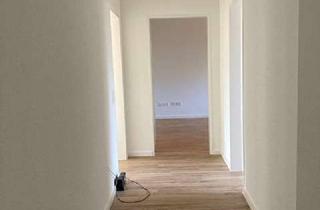 Wohnung mieten in Im Lehen 10, 74523 Schwäbisch Hall, neu renovierte 3-Zimmer-Wohnung mit EBK in Schwäbisch Hall