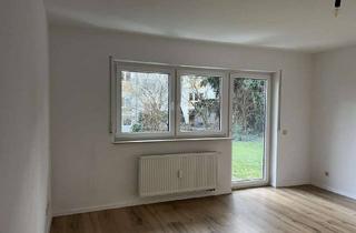 Wohnung mieten in Theodor Pixis Straße, 67659 Innenstadt, Apartment mit Terrasse