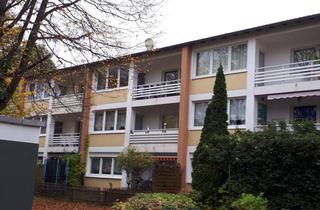 Immobilie mieten in 53175 Friesdorf, Gut geschnittene, renovierte 3-ZKDB-Wohnung