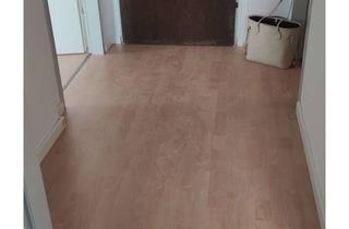 Wohnung mieten in 63065 Offenbach, Offenbach City..Altbau...alles NEU