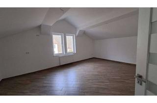 Wohnung mieten in Bahnhofstraße 86, 07768 Orlamünde, Freundliche, neuwertige 4-Zimmer-Wohnung in Orlamünde