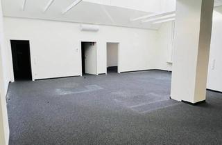 Büro zu mieten in Ludwigstraße 67-69, 67059 Ludwigshafen, Provisionsfrei!!! Gewerbefläche als Laden, Büro, Praxis oder sonstiges nutzbar