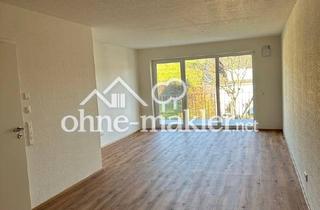 Wohnung mieten in Kirchstraße 27, 88147 Achberg, Erstbezug: Moderne 2-Zimmer-Wohnung mit Balkon