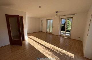 Wohnung mieten in 85049 Ingolstadt, Ruhiges und geräumiges ( Single- ) Appartement im Erdgeschoss mit Garten