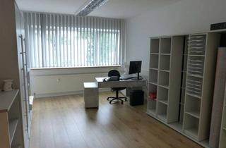 Büro zu mieten in 85053 Ingolstadt, Büro-/Geschäftsräume im Gewerbegebiet Ingolstadt-Süd / Nähe Audi-Campus