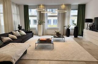 Lofts mieten in Klosterstr., 32545 Bad Oeynhausen, Exklusives Loft in Bestlage im Herzen von Bad Oeynhauen