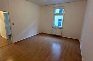 Wohnung mieten in Friedrichstraße 46, 63065 Offenbach, NEU! Ruhige 3-Zimmer Wohnung im Herzen von Offenbach!