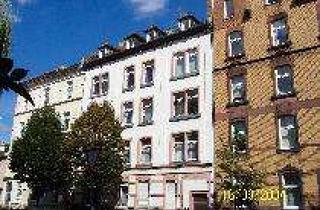 Wohnung mieten in August-Hecht-Str. 00, 63067 Kaiserlei, Gemütliche 2-Zimmer-Wohnung mit EBK zentral in Offenbach