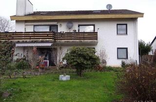 Mehrfamilienhaus kaufen in 85447 Fraunberg, Charmantes Mehrfamilienhaus in ruhiger Lage mit großem Garten