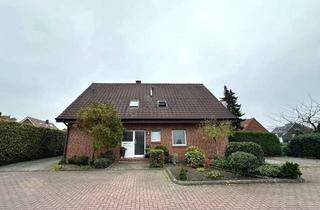 Mehrfamilienhaus kaufen in 48480 Spelle, Sie suchen eine Kapitalanlage?Mehrfamilienhaus mit 3 Wohneinheiten- voll vermietet - in Spelle