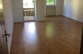 Wohnung kaufen in Parreutstraße, 85049 Friedrichshofen, Exklusive, 2-Zimmer-Wohnung mit EBK in Ingolstadt inkl. TG Top Lage