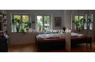 Wohnung mieten in Triester Str. 85, 53227 Ramersdorf, Wohnungstausch: Triester Str. 85