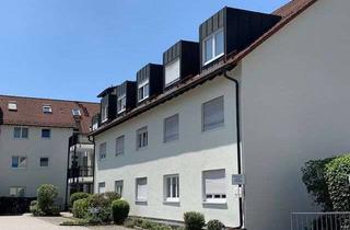 Garagen kaufen in Am Bierweg 2, 90596 Schwanstetten, Provisionsfrei* 1 -3 Tiefgaragenstellplätze in Schwand - Am Bierweg 2