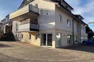 Mehrfamilienhaus kaufen in 73550 Waldstetten, Mehrfamilienhaus in gutem Zustand in Waldstetten