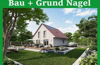 Haus kaufen in 49080 Wüste, Massiv für Sie gebaut!