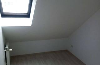 Wohnung mieten in Grauhorststr 48, 38440 Hageberg, Vollständig renovierte 2-Zimmer-DG-Wohnung in Wolfsburg