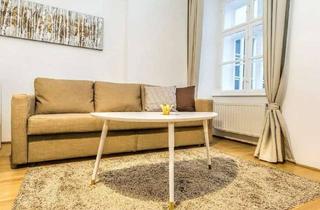 Wohnung mieten in Beckerstraße 21/4, 85049 Ingolstadt, Ansprechende und gepflegte 2-Zimmer-Wohnung mit Balkon und EBK in Ingolstadt