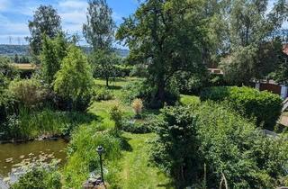 Bauernhaus kaufen in 84100 Niederaichbach, IHR LEBENS(T)RAUM! Bauernhaus mit großem, idyllischem Grundstück und Bauoptionen!