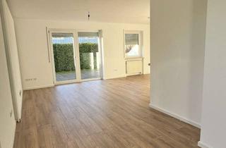 Doppelhaushälfte kaufen in 85395 Wolfersdorf, Privat-Verkauf . Doppelhaushälfte mit moderner Ausstattung