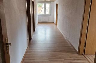 Wohnung mieten in Telgter Damm, 49549 Ladbergen, Stadtnahe 4 Zimmer Wohnung