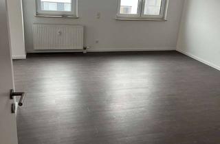 Wohnung mieten in 67112 Mutterstadt, ***EINZIEHEN-WOHLFÜHLEN!***HELLE UND GERÄUMIGE 3,5 ZKB-WOHNUNG MIT GROSSER TERRASSE