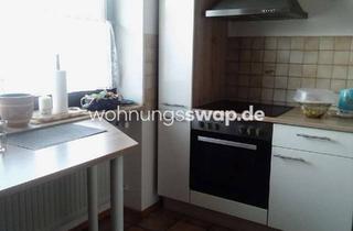 Wohnung mieten in Wiesenstraße, 85402 Kranzberg, Wohnungstausch: Wiesenstraße 9