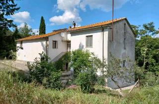 Bauernhaus kaufen in 86399 Bobingen, Bobingen - Ferienhaus in der Nähe des Trasimenischen Sees in Umbria Italie