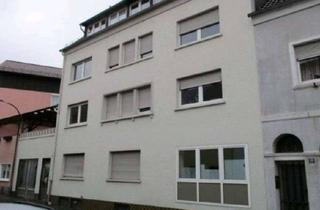 Wohnung mieten in Schlaugasse 24, 66955 Pirmasens, 260.05 Schöne 3ZKB Wohnung Schlaugasse 24 in 66955 Pirmasens Besichtigung: