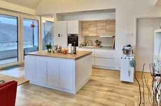 Penthouse mieten in 56154 Boppard, Penthouse mit Weitblick – perfekt für Paare und Singles