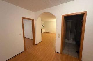 Wohnung mieten in 67271 Kindenheim, 3-Zimmer-Wohnung in Kindenheim