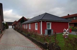 Haus mieten in 26388 Sengwarden, Holzhaus in Sengwarden Baujahr 2020/21